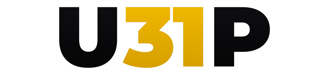 u31p